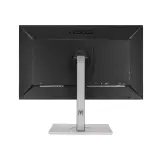 Asus ProArt PA278CV