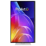 Asus ProArt PA279CDV