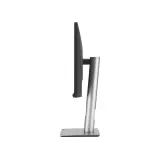 Asus ProArt PA278QV