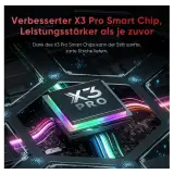 XP-Pen Artist 15.6 Pro V2