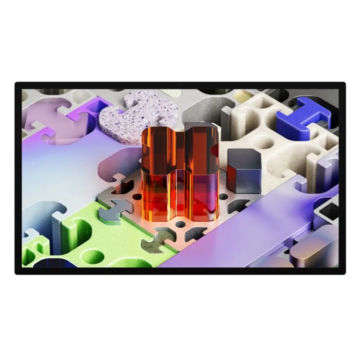 Apple Studio Display XDR