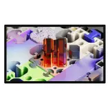 Apple Studio Display XDR