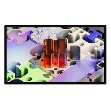 Apple Studio Display XDR