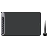 Huion Inspiroy Dial Q620M