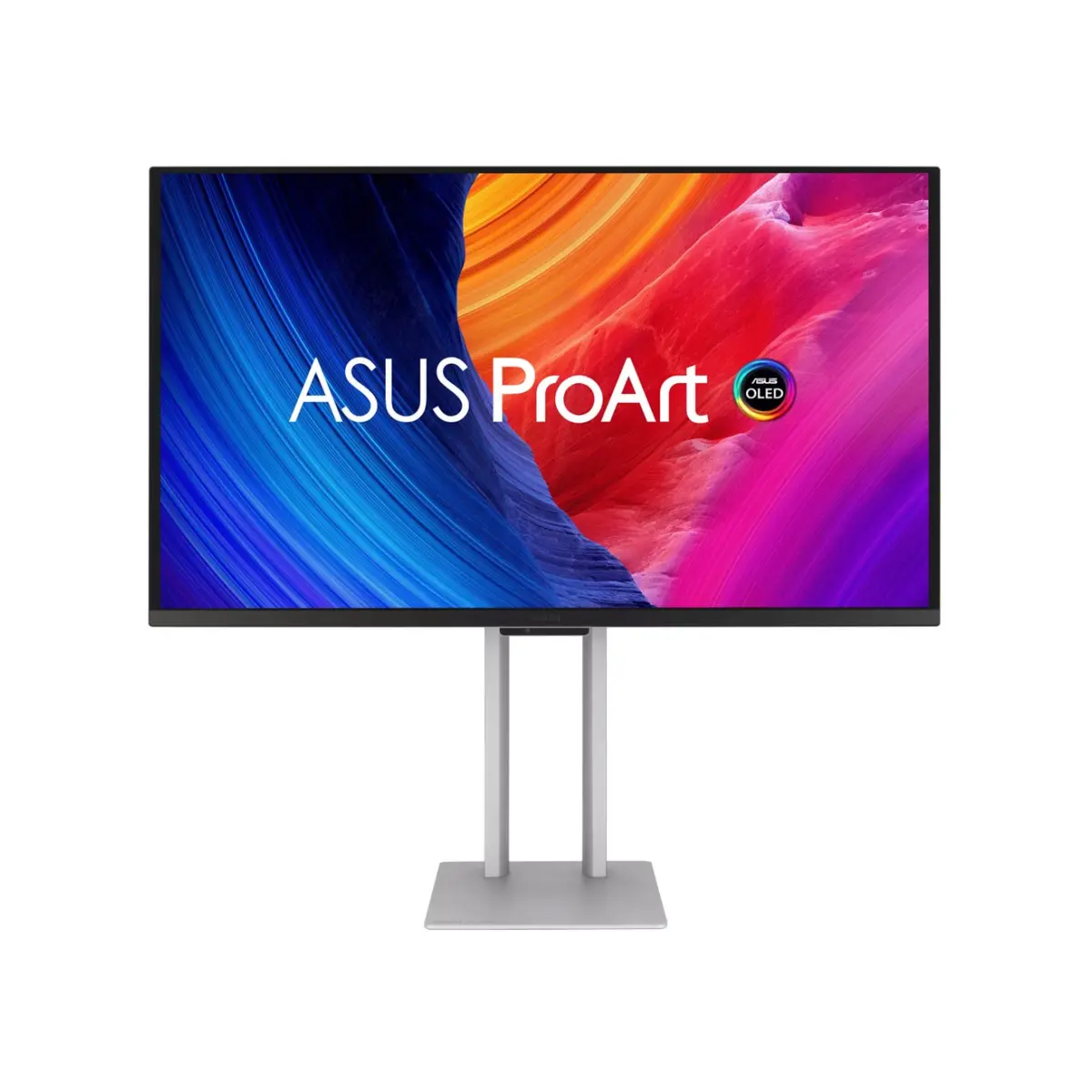 Asus ProArt PA27UCDMR
