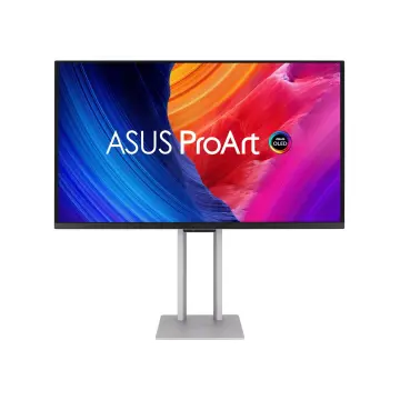 Asus ProArt PA27UCDMR