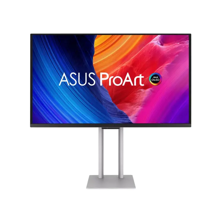 Asus ProArt PA27UCDMR