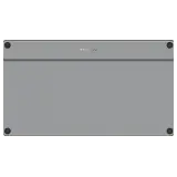 Huion Kamvas Pro 16 2.5K