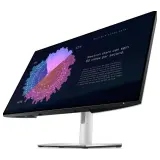 Dell UltraSharp U2722D