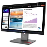Lenovo ThinkVision P24q-40