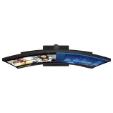 Lenovo ThinkVision P34w-20