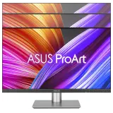 Asus ProArt PA24ACRV