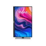 Asus ProArt PA247CV