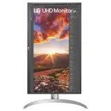 LG UltraFine 27UP850K