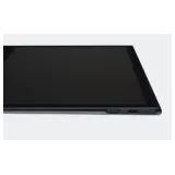 Wacom Movink 13