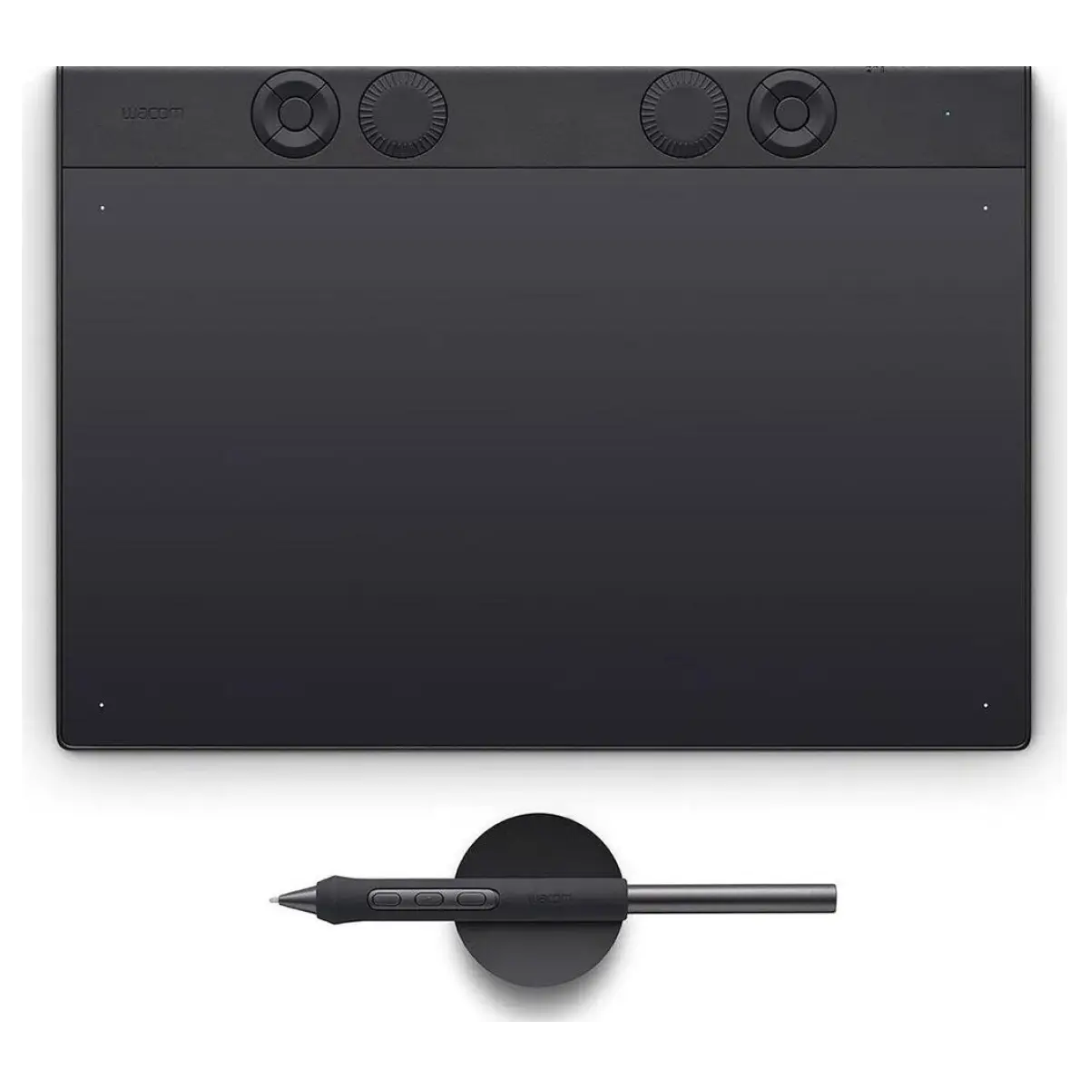 Wacom Intuos Pro Medium