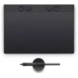Wacom Intuos Pro Medium