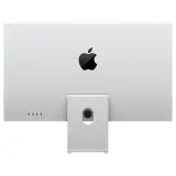 Apple Studio Display (2026)