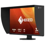 EIZO ColorEdge CS3200X