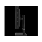 Asus ProArt PA27UCX