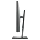 Dell UltraSharp UP2720Q