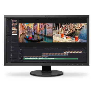 EIZO ColorEdge CS2740