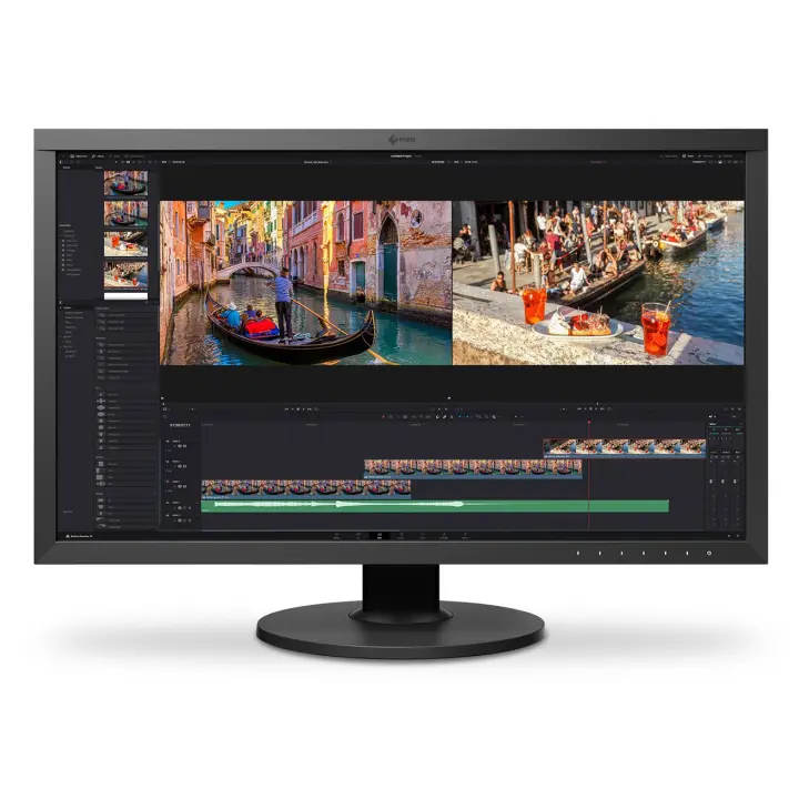 EIZO ColorEdge CS2740