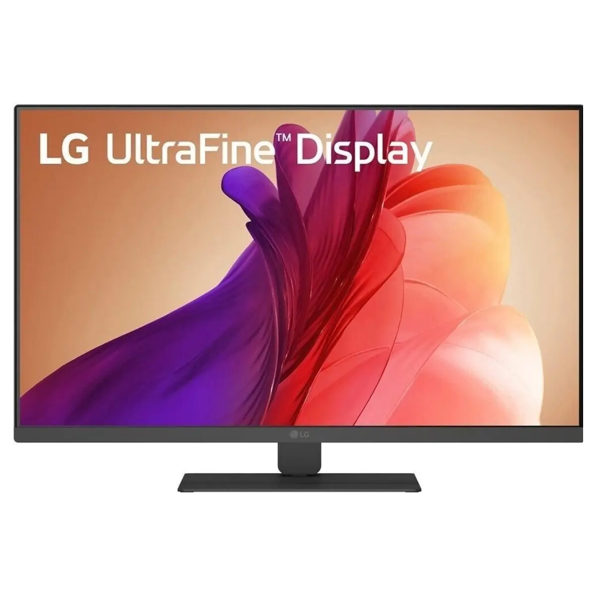 LG UltraFine 27U730A