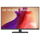 LG UltraFine 27U730A