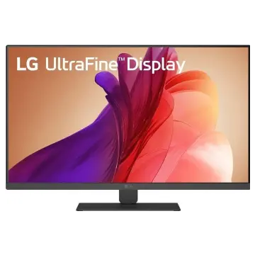 LG UltraFine 27U730A