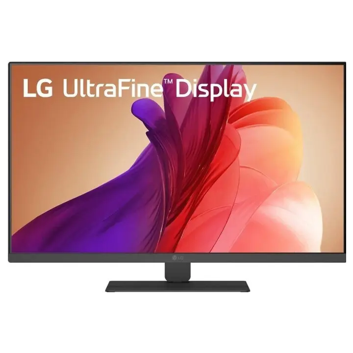 LG UltraFine 27U730A