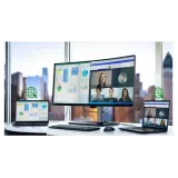 Lenovo ThinkVision P40w-20