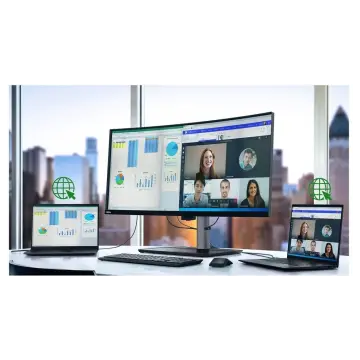 Lenovo ThinkVision P40w-20