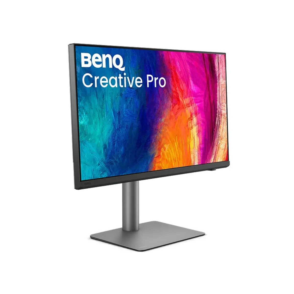BenQ PD2732U