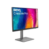 BenQ PD2732U