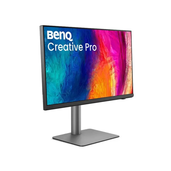 BenQ PD2732U