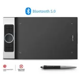 XP-Pen Deco Pro M