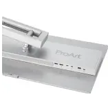 Asus ProArt PA32UCDMR