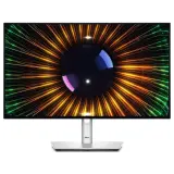 Dell UltraSharp U2424H