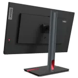 Lenovo ThinkVision P24q-30
