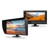EIZO ColorEdge CS3200X