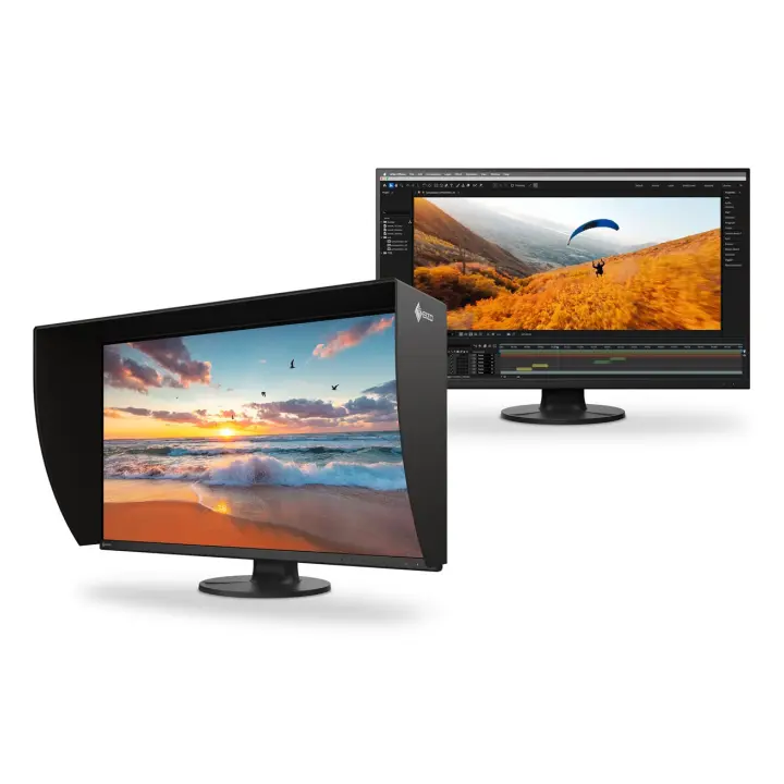 EIZO ColorEdge CS3200X