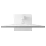 LG UltraFine 27US550