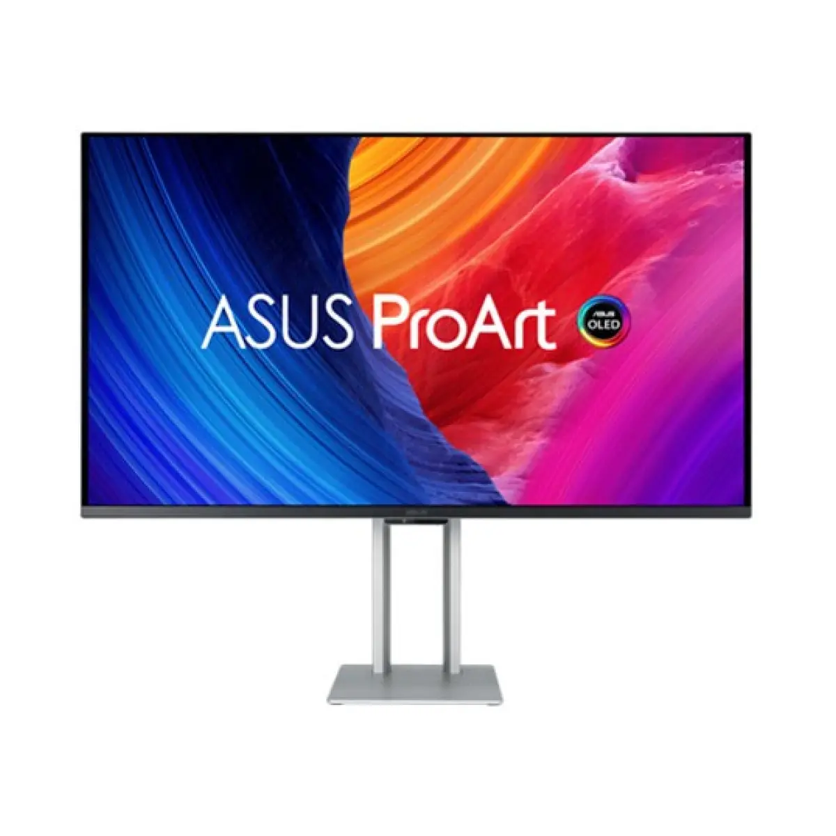 Asus ProArt PA32UCDM