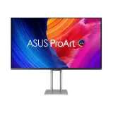 Asus ProArt PA32UCDM