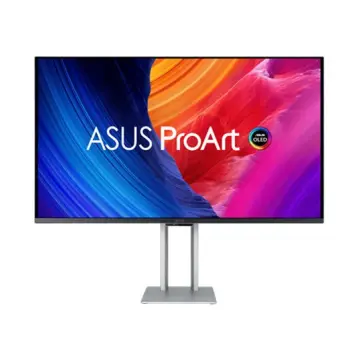 Asus ProArt PA32UCDM