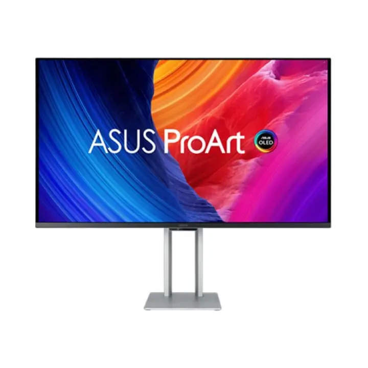 Asus ProArt PA32UCDM