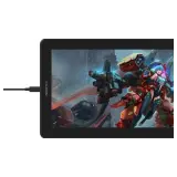 Huion Kamvas 13