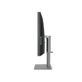 BenQ PD3220U