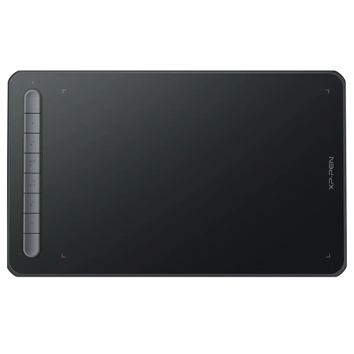 XP-Pen Deco MW